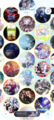 Thumbnail for version as of 20:56, 2 December 2024