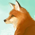 Thumbnail for version as of 08:57, 15 August 2024