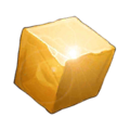 Thumbnail for version as of 17:08, 14 August 2024
