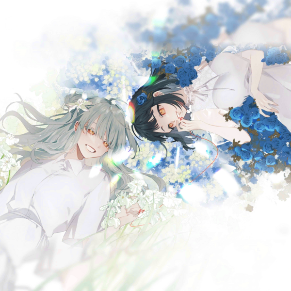 File:Gadvia-星間の紙飛行機 Symphonia Art.png