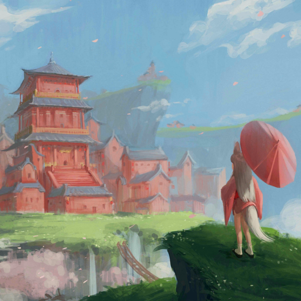 File:Gadvia-Journey Art.png