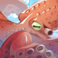Thumbnail for version as of 08:59, 15 August 2024