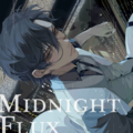 Thumbnail for version as of 13:34, 2 December 2024