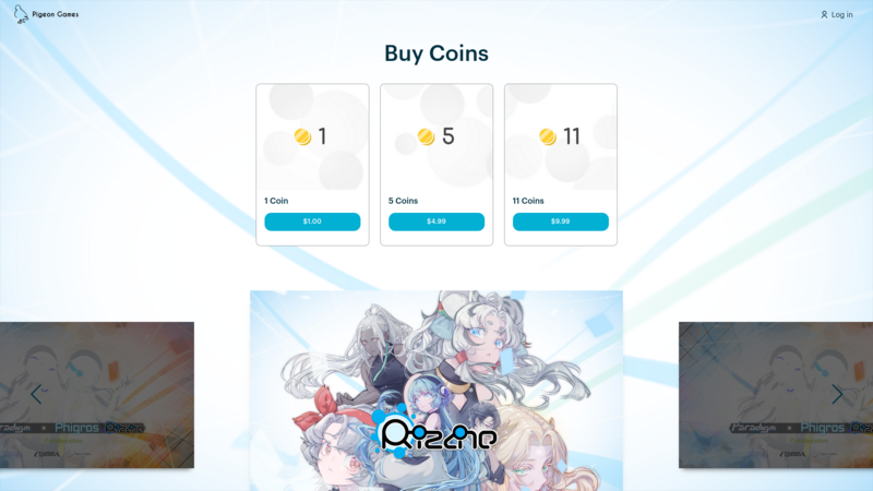 File:Rizline-xsolla Website Screenshot.png