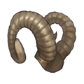 Thumbnail for version as of 17:27, 14 August 2024