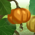 Thumbnail for version as of 08:57, 15 August 2024