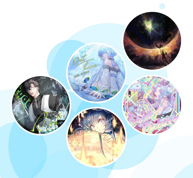 File:Rizline-Disc 2 Image.png