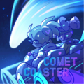 Thumbnail for version as of 13:57, 2 December 2024