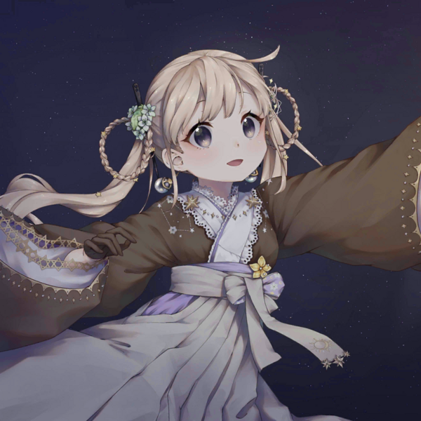 File:Gadvia-大正星空ロマンス Art.png