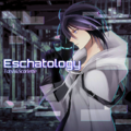 Thumbnail for version as of 13:58, 2 December 2024