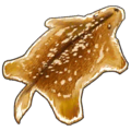 Thumbnail for version as of 13:56, 14 August 2024
