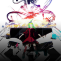 Afterdark Special Art