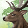 Thumbnail for version as of 08:58, 15 August 2024