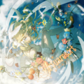 Thumbnail for version as of 13:36, 2 December 2024
