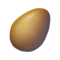 Thumbnail for version as of 17:29, 14 August 2024