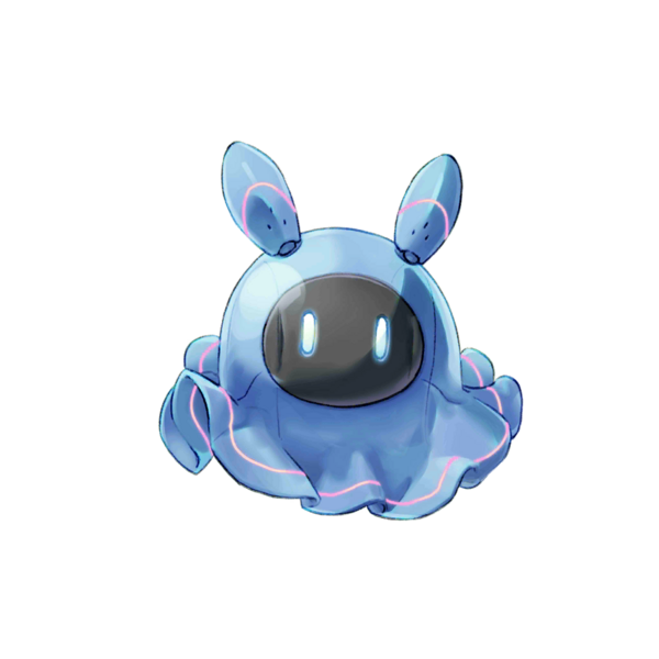 File:Gadvia-KP-61 Image.png
