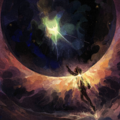 Thumbnail for version as of 13:53, 2 December 2024