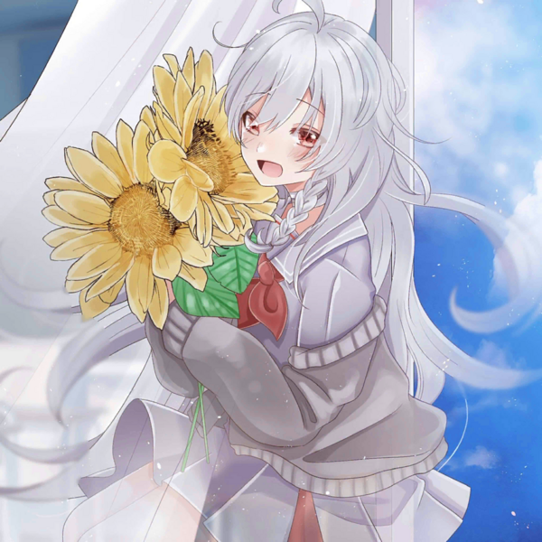 File:Gadvia-次の夏を待っている Art.png