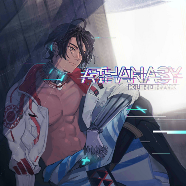 File:Gadvia-ATHANASY Art.png