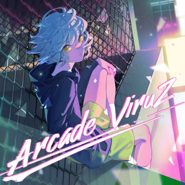 File:Rizline-Arcade ViruZ Illustration.png