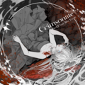 Thumbnail for version as of 13:51, 2 December 2024