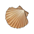 Thumbnail for version as of 13:38, 14 August 2024