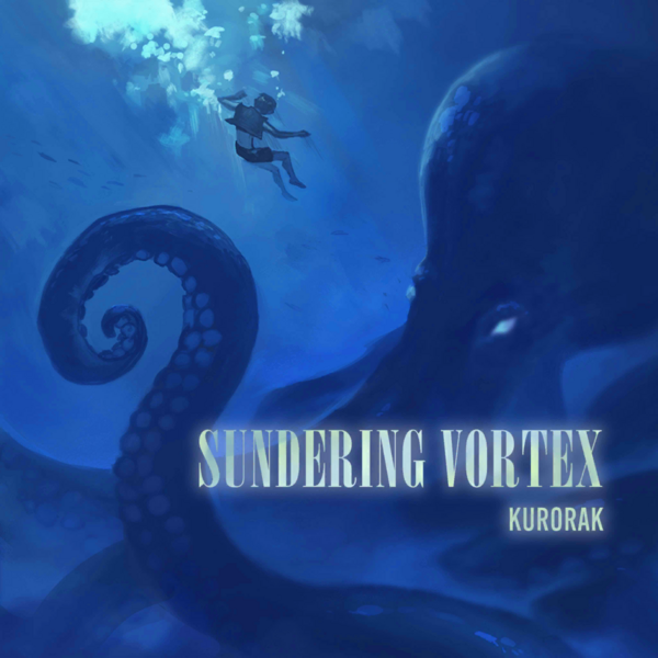 File:Gadvia-SUNDERING VORTEX Art.png