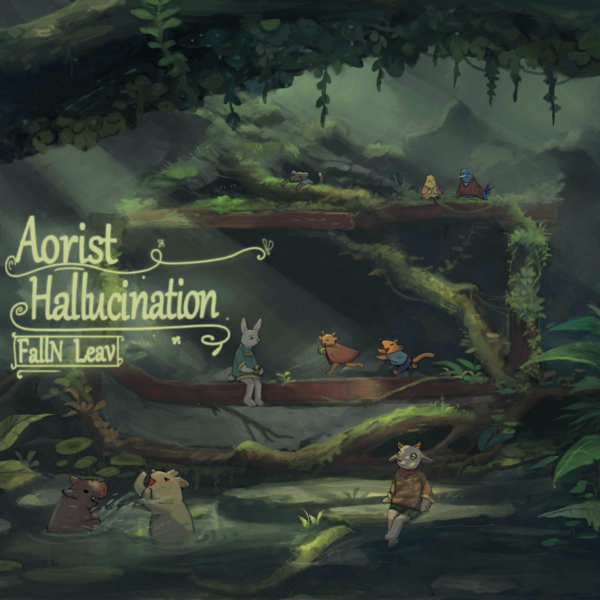File:Gadvia-Aorist Hallucination Art.png