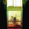 Thumbnail for version as of 13:36, 2 December 2024