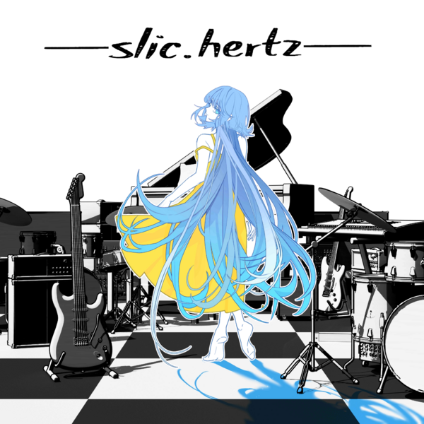 File:Rizline-slic.hertz Illustration.png