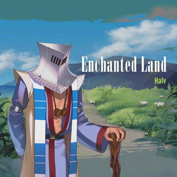 File:Gadvia-Enchanted Land Art.png