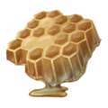 Thumbnail for version as of 17:09, 14 August 2024