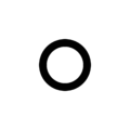 Thumbnail for version as of 17:05, 5 December 2024