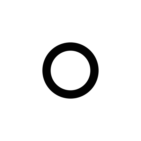File:Rizline-Drag Note Icon.png