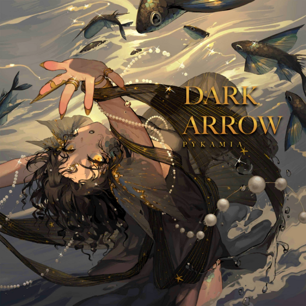 File:Gadvia-Dark Arrow Art.png