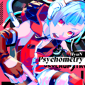 Thumbnail for version as of 13:58, 2 December 2024