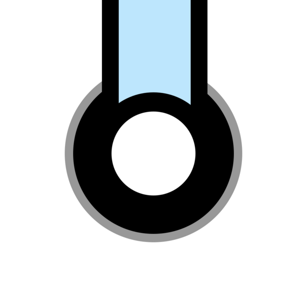 File:Rizline-Hold Note Icon.png