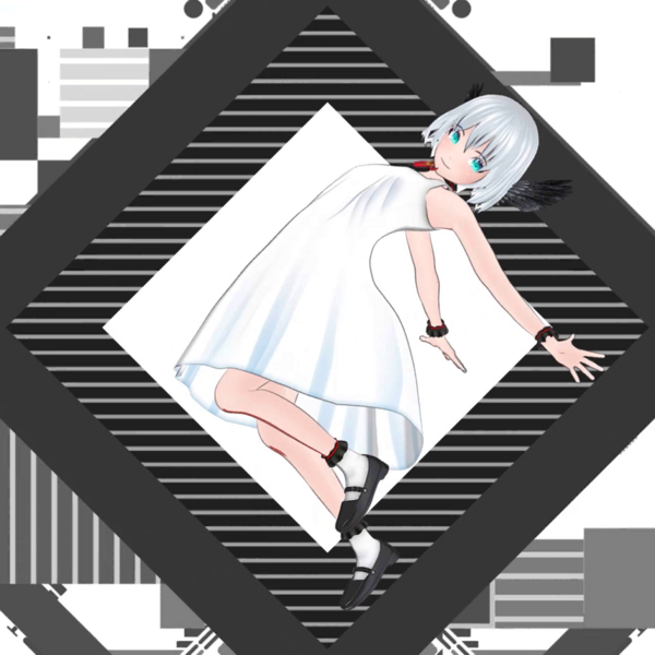 File:Gadvia-サカサマの空に在ったのは Art.png