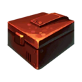 Thumbnail for version as of 17:24, 14 August 2024
