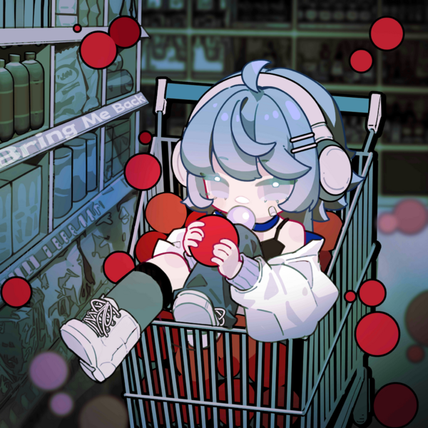 File:Rizline-Bring Me Back Illustration.png