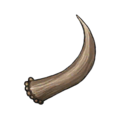 Thumbnail for version as of 17:16, 14 August 2024