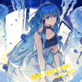 Thumbnail for version as of 13:51, 2 December 2024