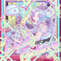 Thumbnail for version as of 13:53, 2 December 2024