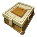 Thumbnail for version as of 17:33, 14 August 2024