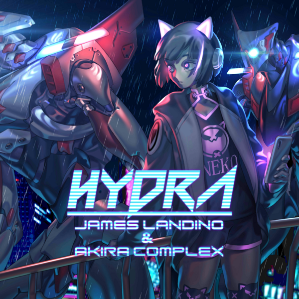File:Rizline-Hydra Illustration.png
