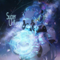 Thumbnail for version as of 13:43, 2 December 2024