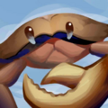 Thumbnail for version as of 08:59, 15 August 2024