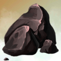 Thumbnail for version as of 08:55, 15 August 2024