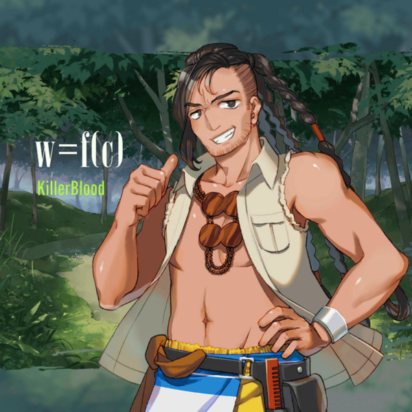 File:Gadvia-w=f(c) Art.png