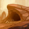 Thumbnail for version as of 08:56, 15 August 2024